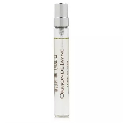 ORMONDE JAYNE ORMONDE MAN edp (m) 8ml mini