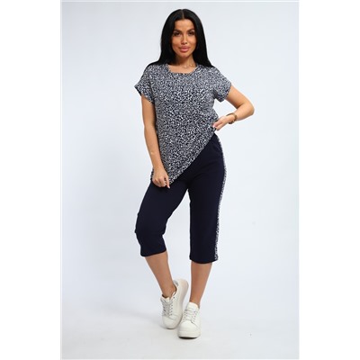 Костюм женский 330