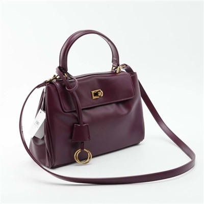 Сумка #23073122