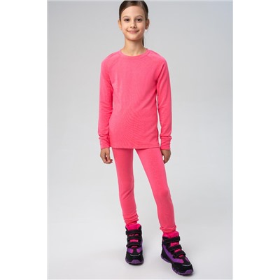 Термокомплект PLAYTODAY, 1223196