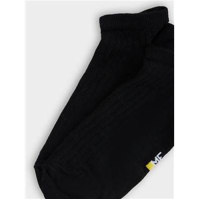 НОСКИ ДЕТСКИЕ 406K-3209