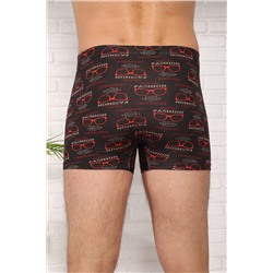 Трусы 64734 НАТАЛИ, 1112517