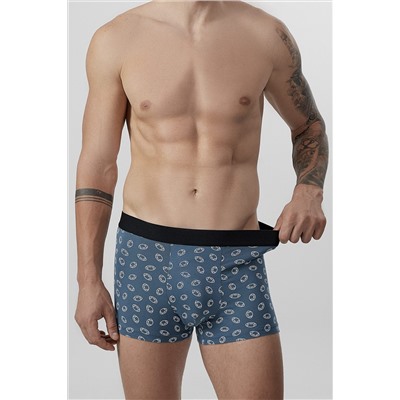 Трусы MARK FORMELLE, 1198399