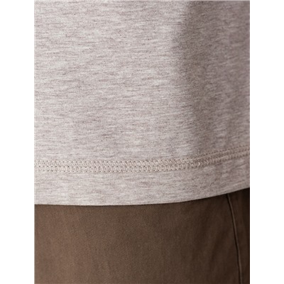 VILATTE Футболка U49.009