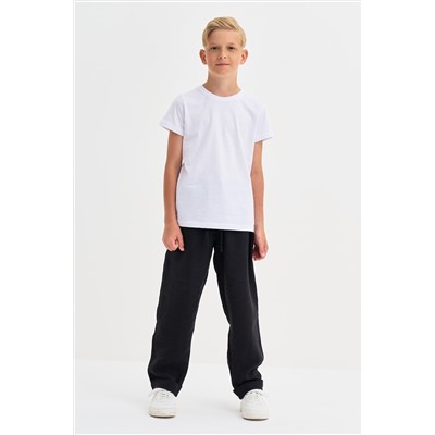 Брюки KOGANKIDS, 1131886