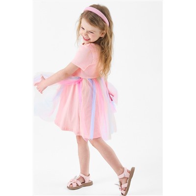 Платье YOULALA, 1092697