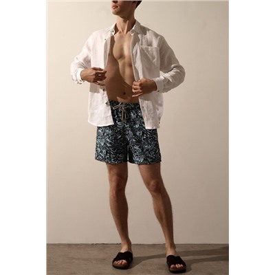 Шорты OXOUNO, 1200442