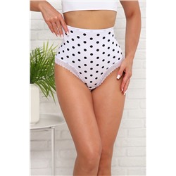 Трусы 64792 НАТАЛИ, 1126636