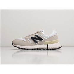 Кроссовки New Balance RC 1300 x Tokyo Design