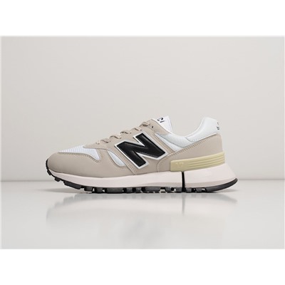Кроссовки New Balance RC 1300 x Tokyo Design