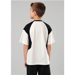 Футболка детская для мальчика