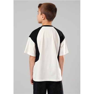 Футболка детская для мальчика