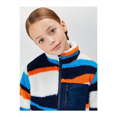 Куртка ACOOLA, 1039864