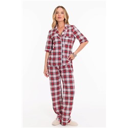 Пижама М323236е