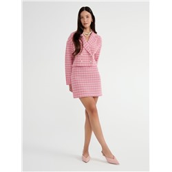 Conte elegant Юбка LU 2904 24С-3180ТСП