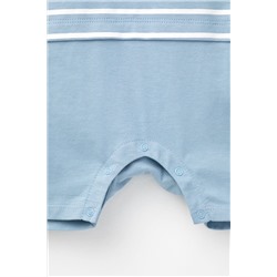 CROCKID Полукомбинезон КР 6159