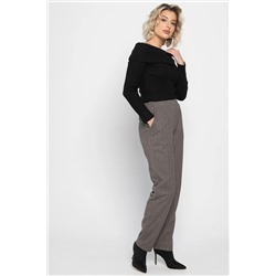 LT Collection Брюки Б15008-8М