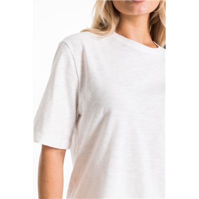 Футболка М325196м