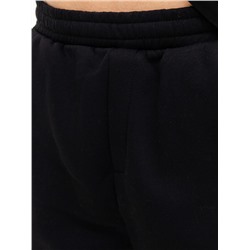 БРЮКИ МУЖСКИЕ 181245