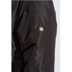 DIMMA Пальто 2400