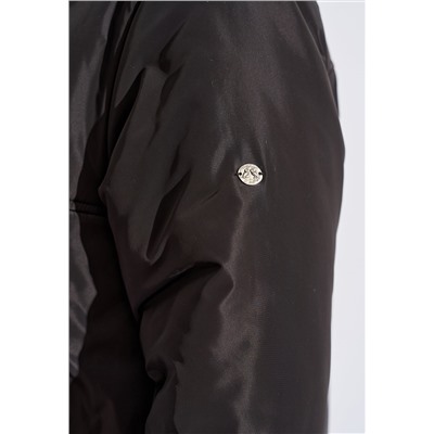 DIMMA Пальто 2400