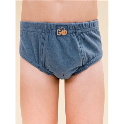 PELICAN Трусы BULB3352(3)