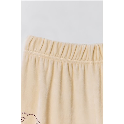 Брюки для девочек домашние MARK FORMELLE, 1234684