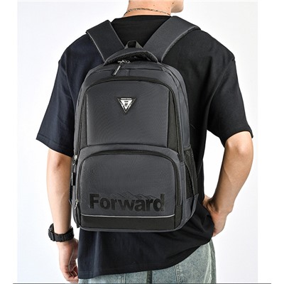 SR-2516-Gray