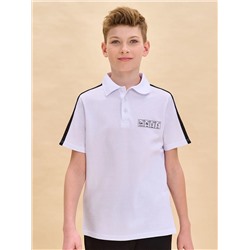 PELICAN Джемпер BFTP7021U