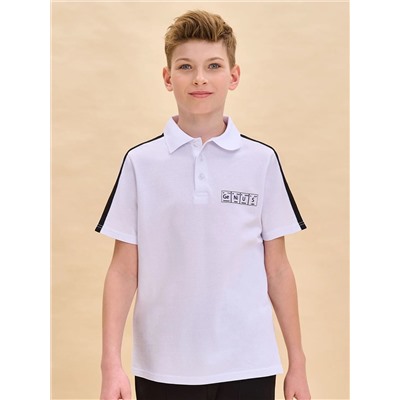 PELICAN Джемпер BFTP7021U