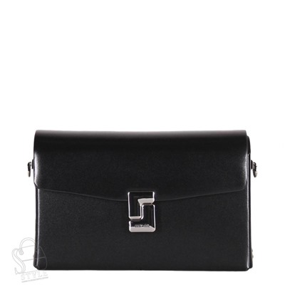Сумка женская  60280C black Cocy