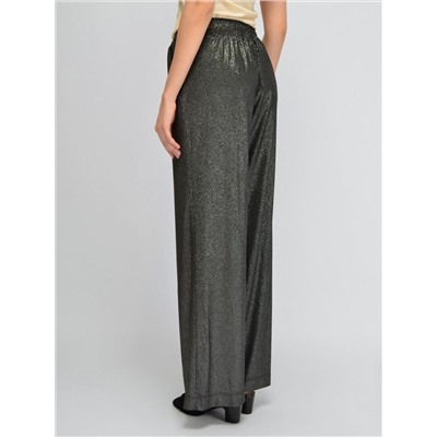 VISERDI Брюки 103551-чср 8351250