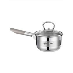 ZEIDAN Сотейник Z-501082