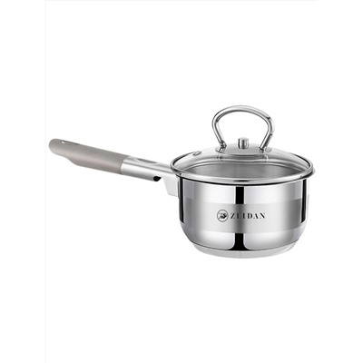 ZEIDAN Сотейник Z-501082
