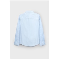 Рубашка PLAYTODAY, 1126461