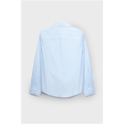 Рубашка PLAYTODAY, 1126461