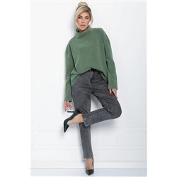 LT Collection Джемпер Б11691