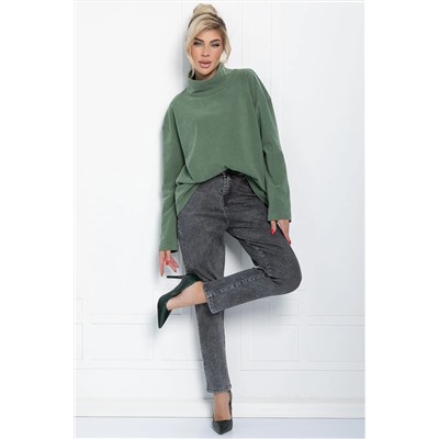 LT Collection Джемпер Б11691