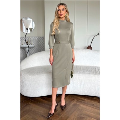 Платье Дамарис №1