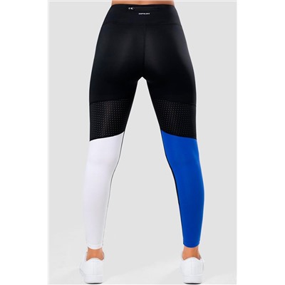 Леггинсы OPIUM, 675799