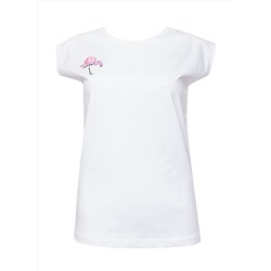 DEA MIA Фуфайка ФУФАЙКА ЖЕНСКАЯ 5604