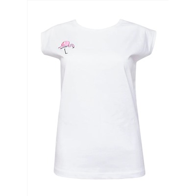 DEA MIA Фуфайка ФУФАЙКА ЖЕНСКАЯ 5604