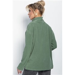 Джемпер LADY TAIGA, 1052216