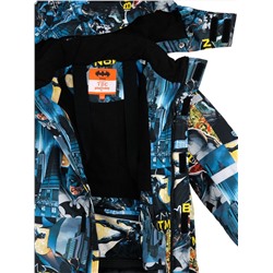 PLAYTODAY Комплект 32332009