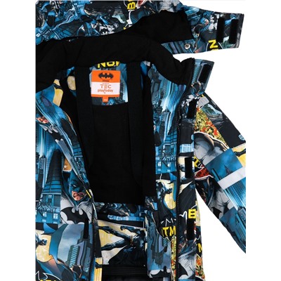 PLAYTODAY Комплект 32332009