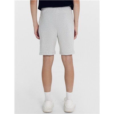 ШОРТЫ ДЛЯ МАЛЬЧИКОВ 2ШТ. 133330-2