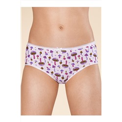 Трусы, 3 шт PELICAN, 1036367