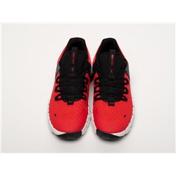 Кроссовки Nike Free Metcon 5