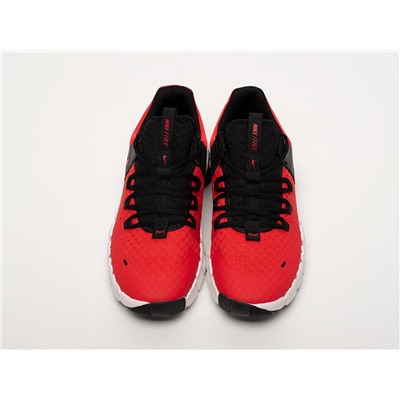 Кроссовки Nike Free Metcon 5
