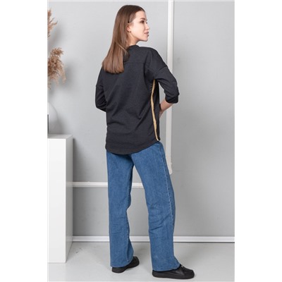 Натали Джемпер 24850